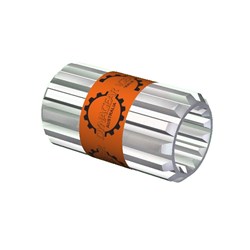 Male 13T 1 3/4" 8/16 Female 14T 1 1/4" 12/24 1.750" Long